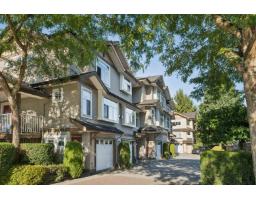 102 9580 PRINCE CHARLES BOULEVARD, Surrey, British Columbia