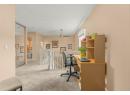 140 Nickel Road Unit# 4, Kelowna, BC V1X 4E6