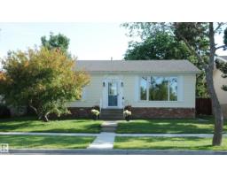 10219 155 Av NW, Edmonton, Alberta T5X 4G4 (30193435)