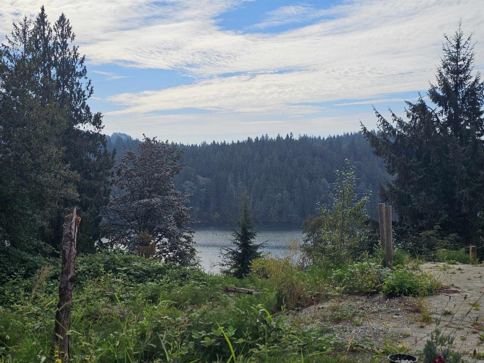 11 11540 Glacier Drive, Mission, British Columbia  V4S 1C9 - Photo 4 - R3158846