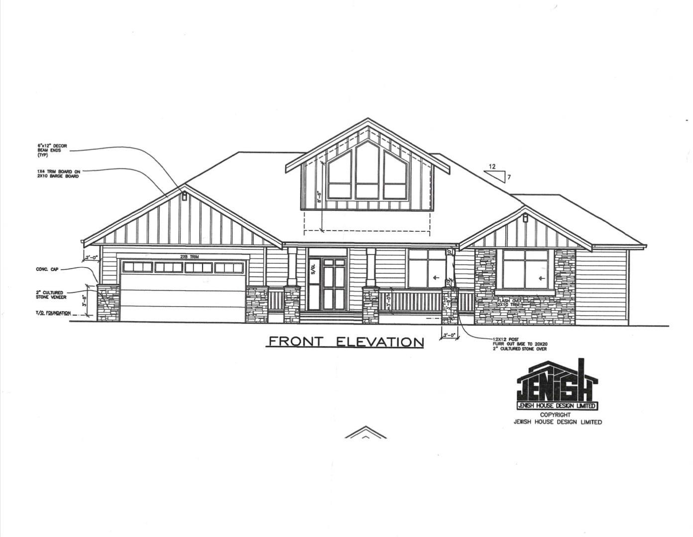11 11540 GLACIER DRIVE, Mission, British Columbia