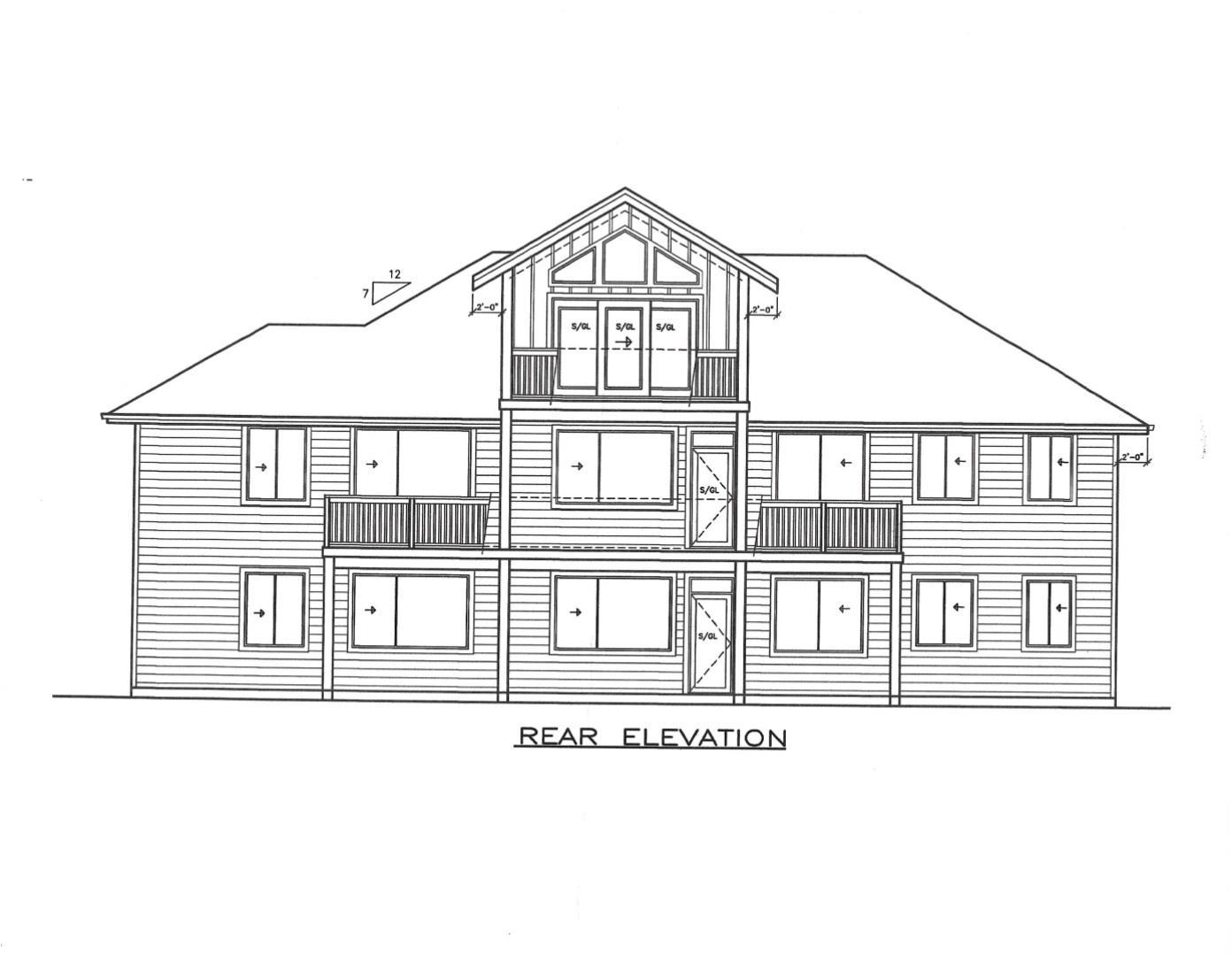 11 11540 Glacier Drive, Mission, British Columbia  V4S 1C9 - Photo 2 - R3158846