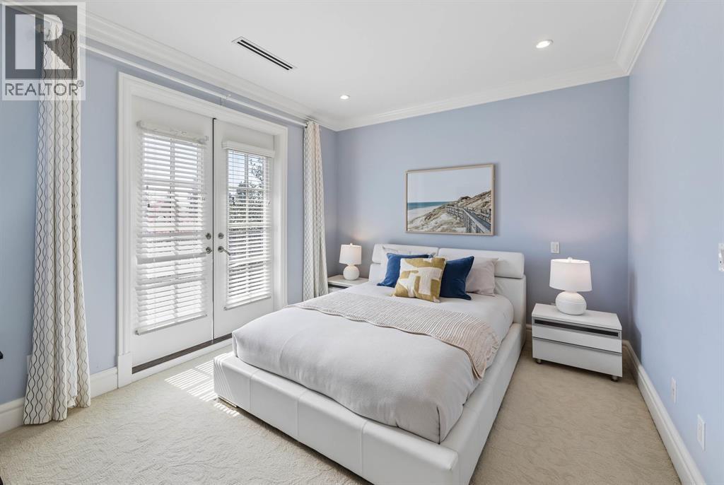 3587 W 38th Avenue, Vancouver, British Columbia  V6N 2X9 - Photo 25 - R3158843