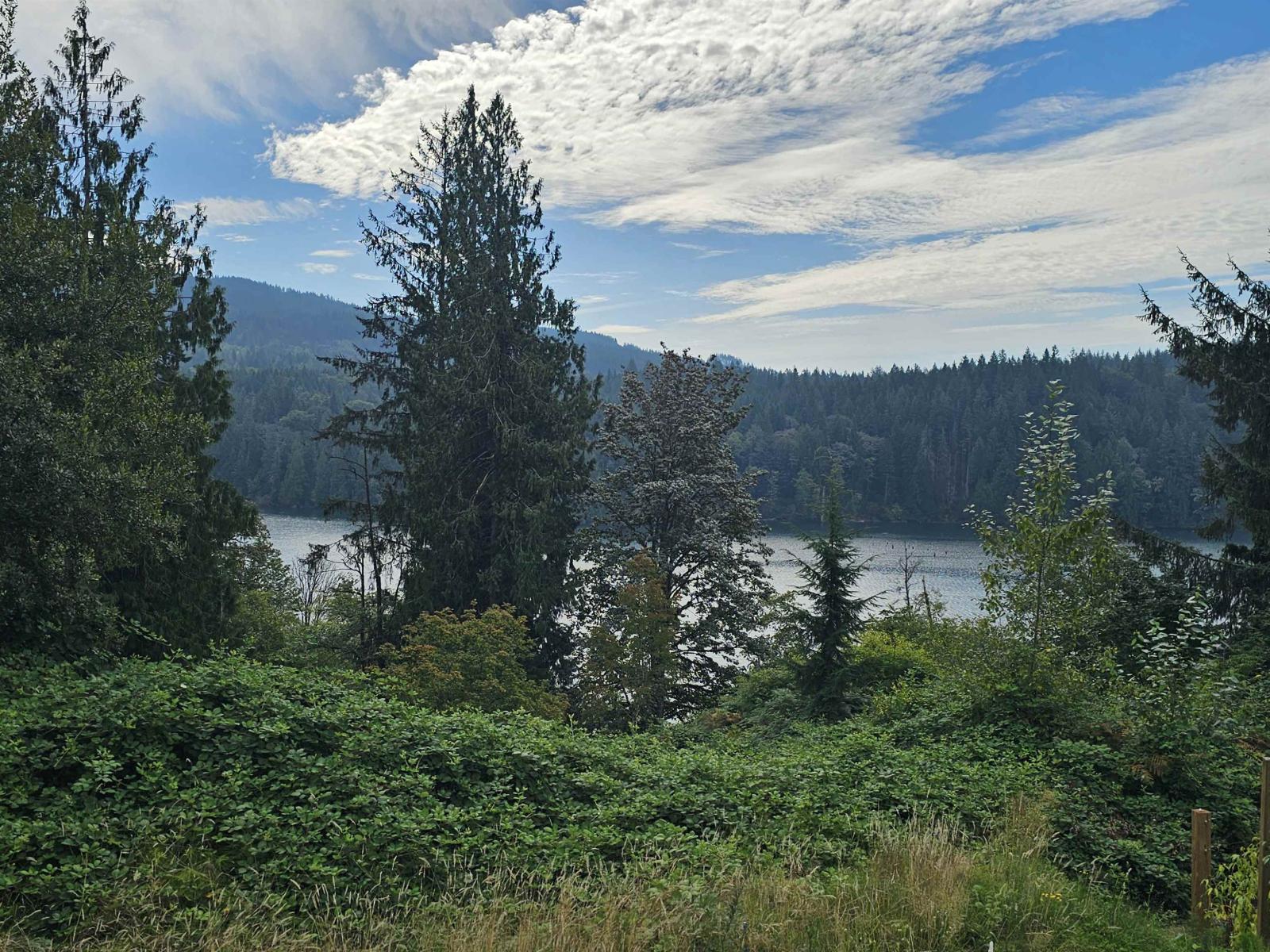 11 11540 Glacier Drive, Mission, British Columbia  V4S 1C9 - Photo 3 - R3158846