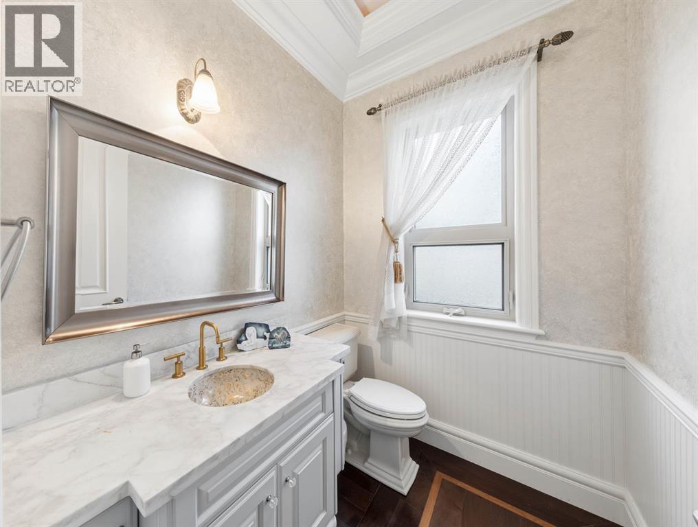3587 W 38th Avenue, Vancouver, British Columbia  V6N 2X9 - Photo 24 - R3158843