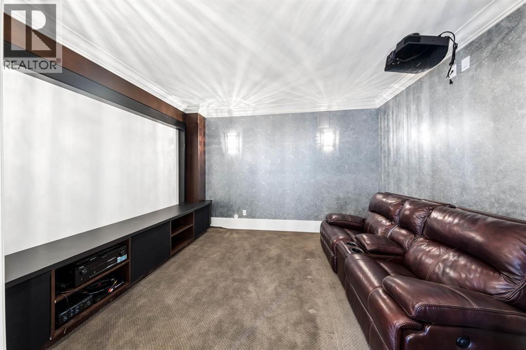 3587 W 38th Avenue, Vancouver, British Columbia  V6N 2X9 - Photo 36 - R3158843