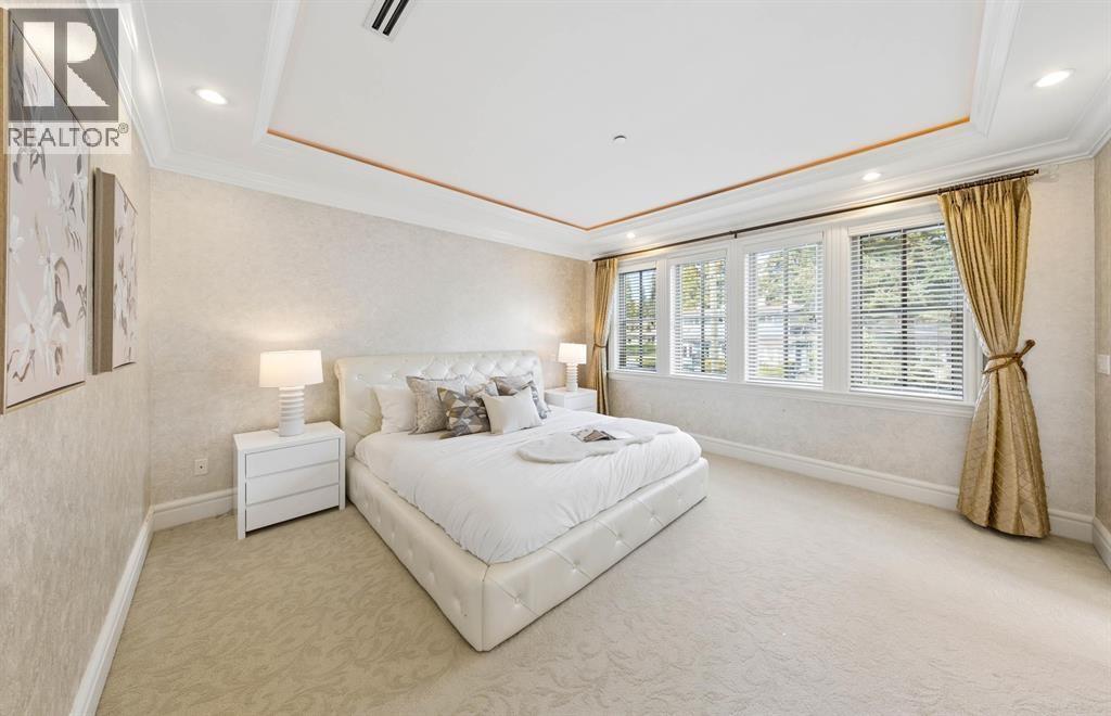 3587 W 38th Avenue, Vancouver, British Columbia  V6N 2X9 - Photo 27 - R3158843