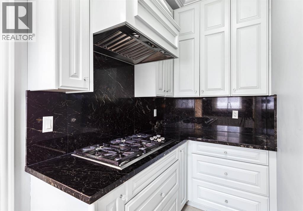 3587 W 38th Avenue, Vancouver, British Columbia  V6N 2X9 - Photo 23 - R3158843