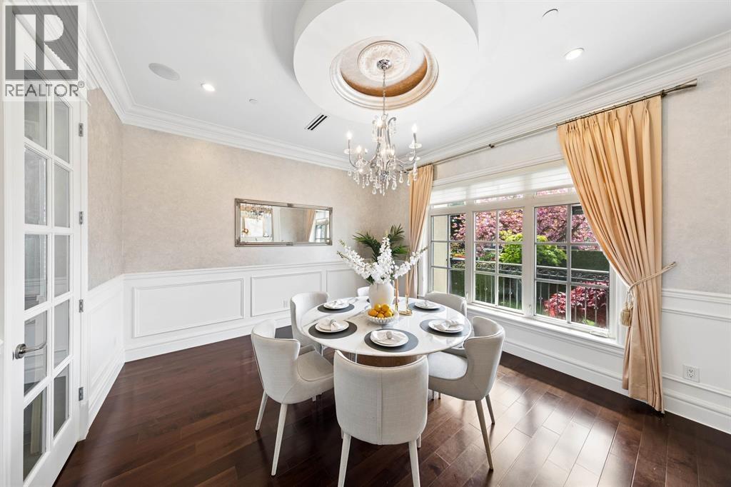 3587 W 38th Avenue, Vancouver, British Columbia  V6N 2X9 - Photo 10 - R3158843