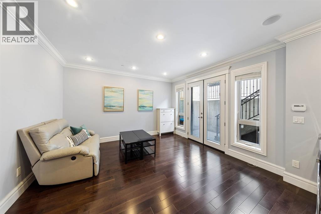 3587 W 38th Avenue, Vancouver, British Columbia  V6N 2X9 - Photo 35 - R3158843