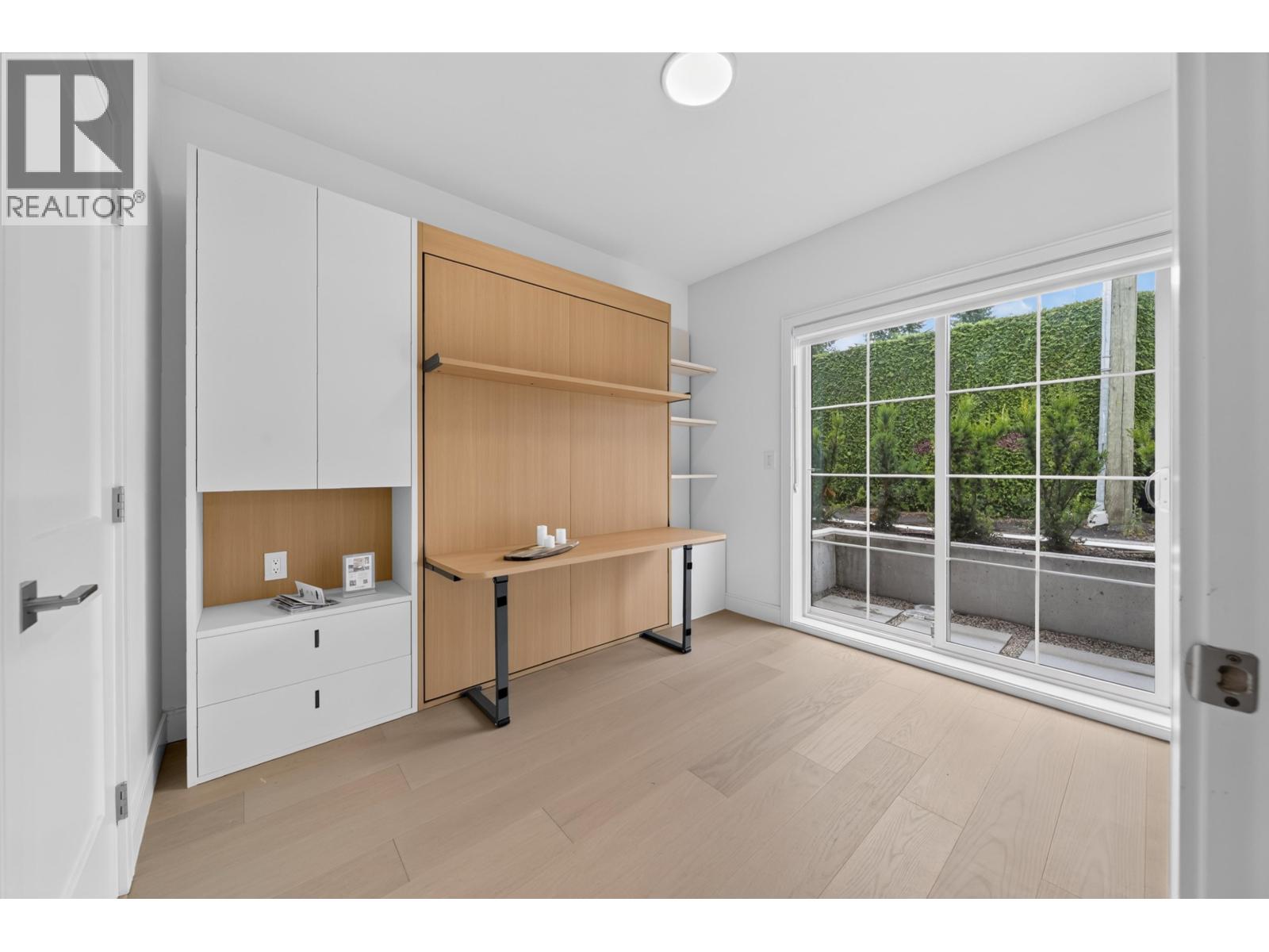 110 918 W 32nd Avenue, Vancouver, British Columbia  V5Z 2K2 - Photo 13 - R3158311
