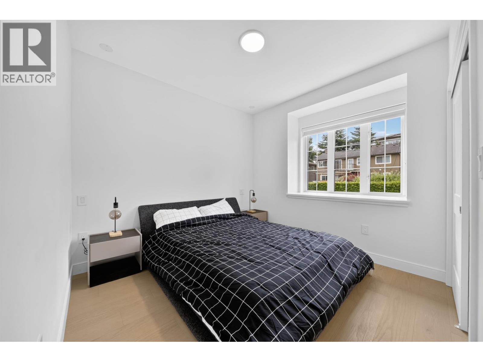 110 918 W 32nd Avenue, Vancouver, British Columbia  V5Z 2K2 - Photo 15 - R3158311