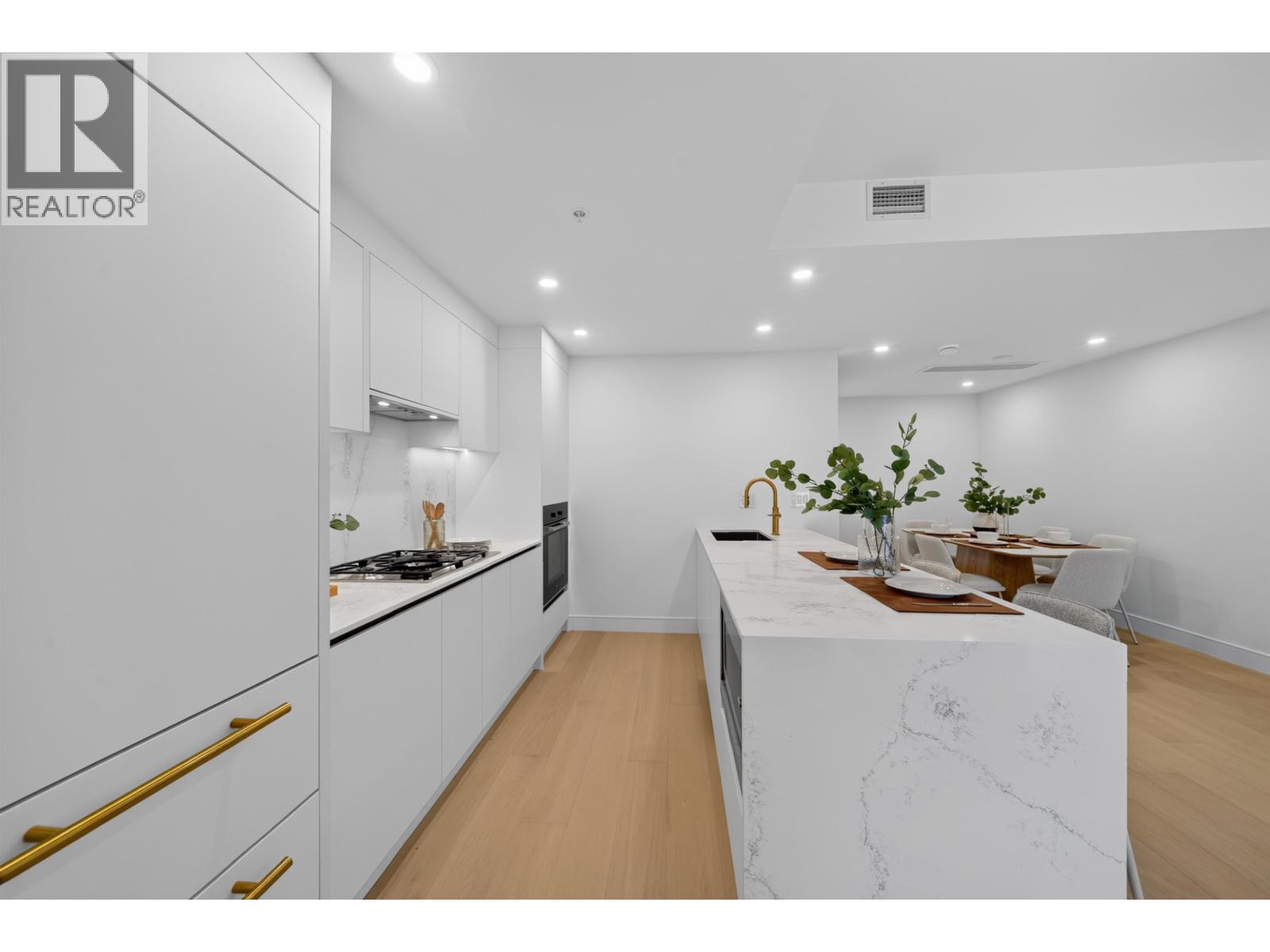 110 918 W 32nd Avenue, Vancouver, British Columbia  V5Z 2K2 - Photo 10 - R3158311