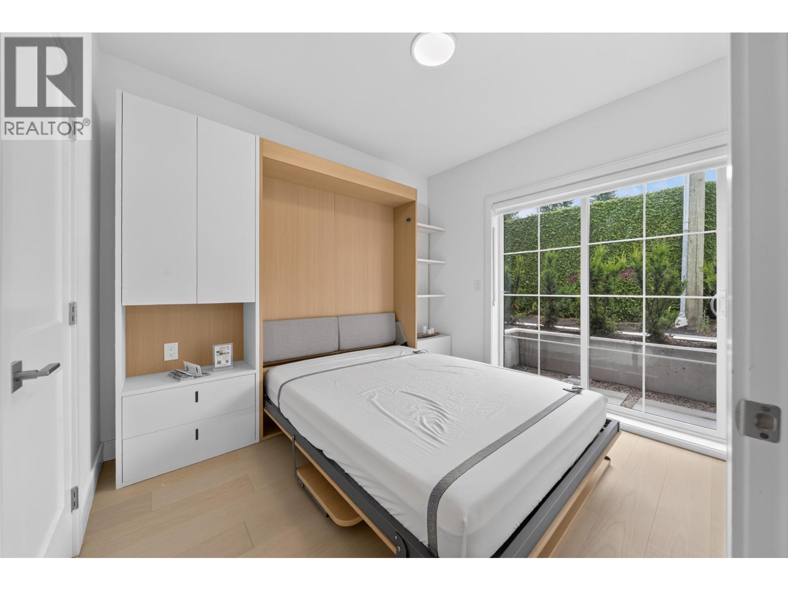 110 918 W 32nd Avenue, Vancouver, British Columbia  V5Z 2K2 - Photo 12 - R3158311