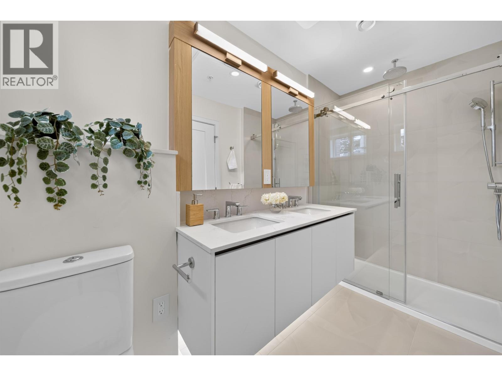 110 918 W 32nd Avenue, Vancouver, British Columbia  V5Z 2K2 - Photo 18 - R3158311
