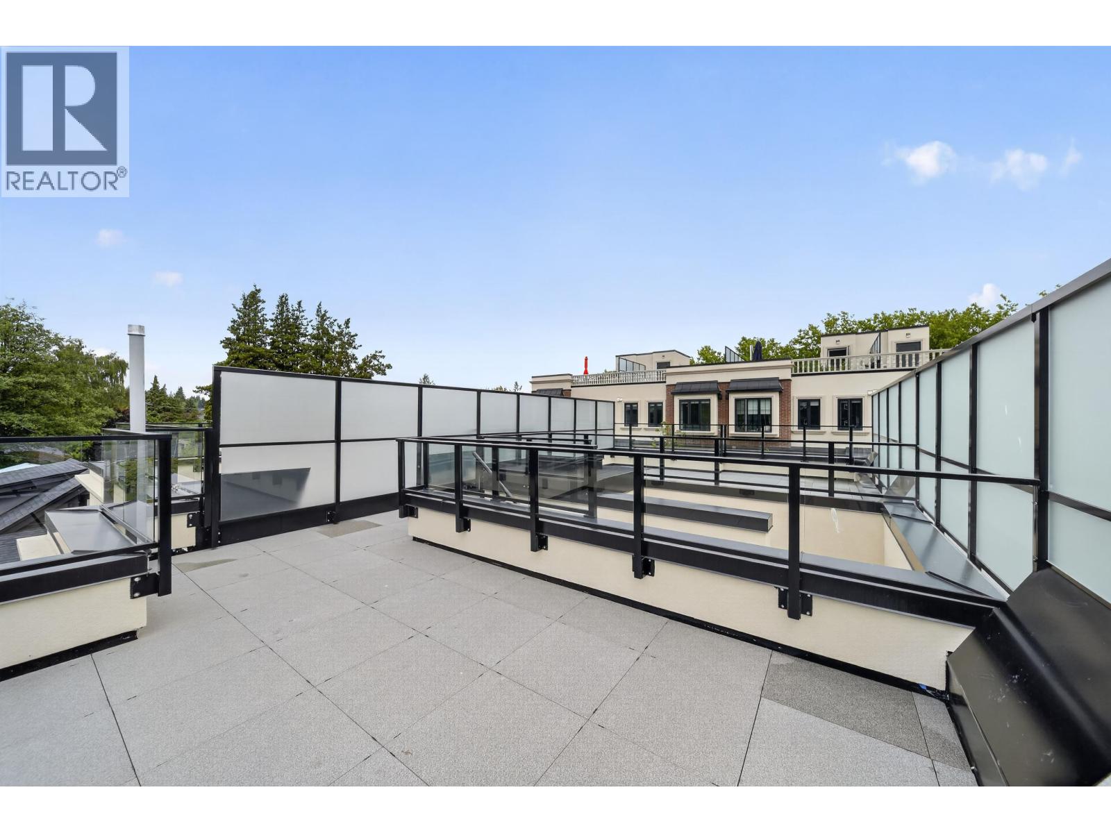 110 918 W 32nd Avenue, Vancouver, British Columbia  V5Z 2K2 - Photo 21 - R3158311