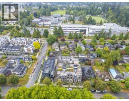 110 918 W 32ND AVENUE, Vancouver, British Columbia