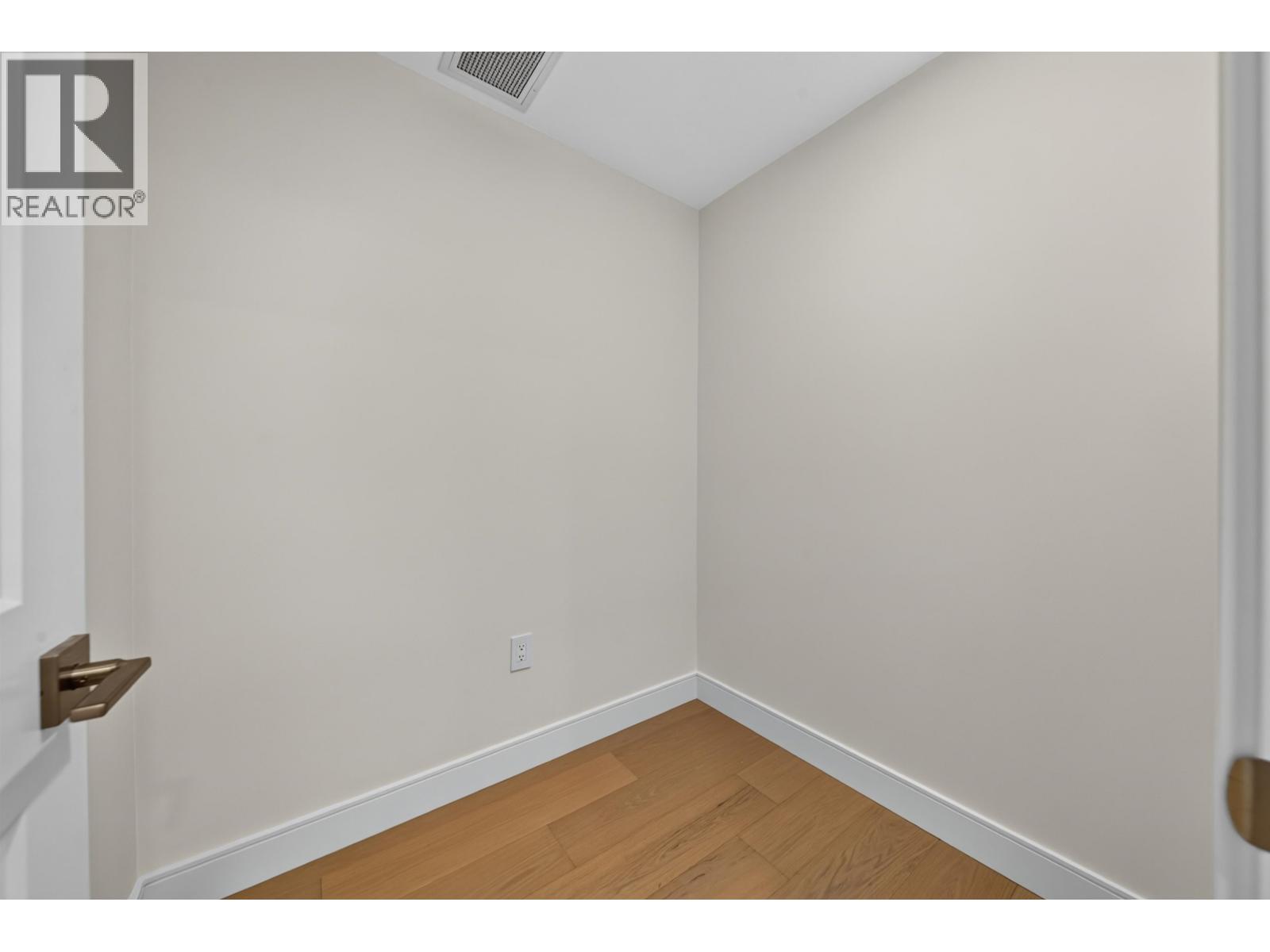 110 918 W 32nd Avenue, Vancouver, British Columbia  V5Z 2K2 - Photo 20 - R3158311