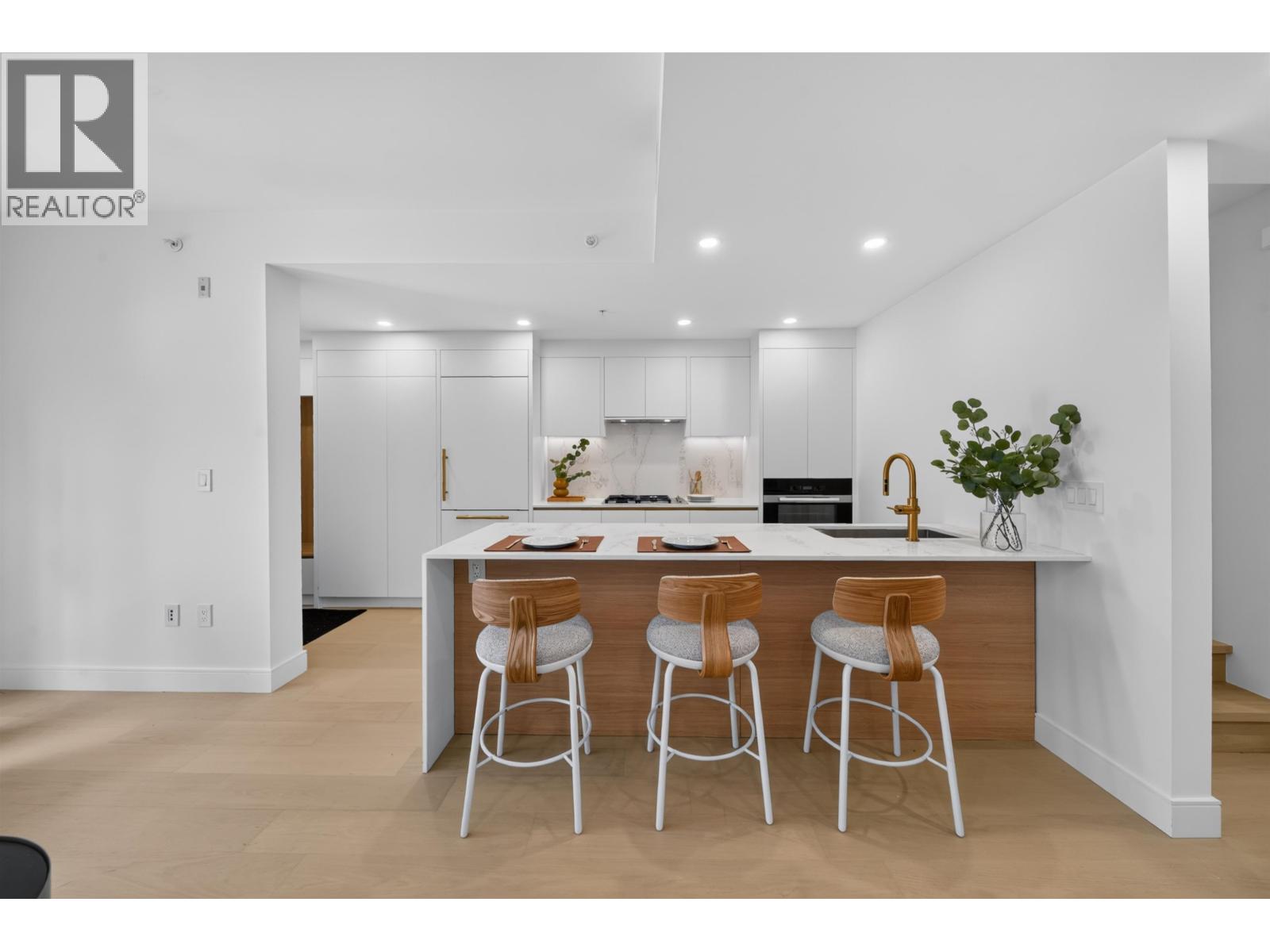 110 918 W 32nd Avenue, Vancouver, British Columbia  V5Z 2K2 - Photo 9 - R3158311
