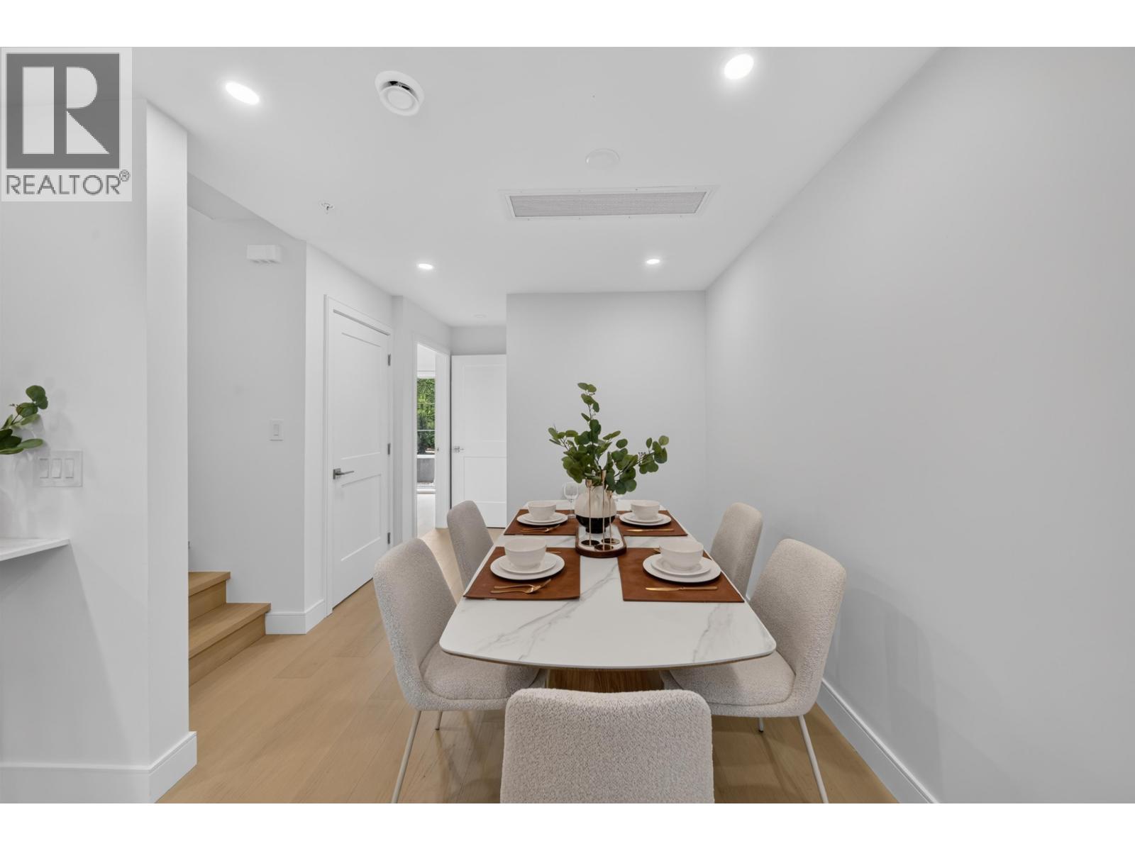 110 918 W 32nd Avenue, Vancouver, British Columbia  V5Z 2K2 - Photo 11 - R3158311
