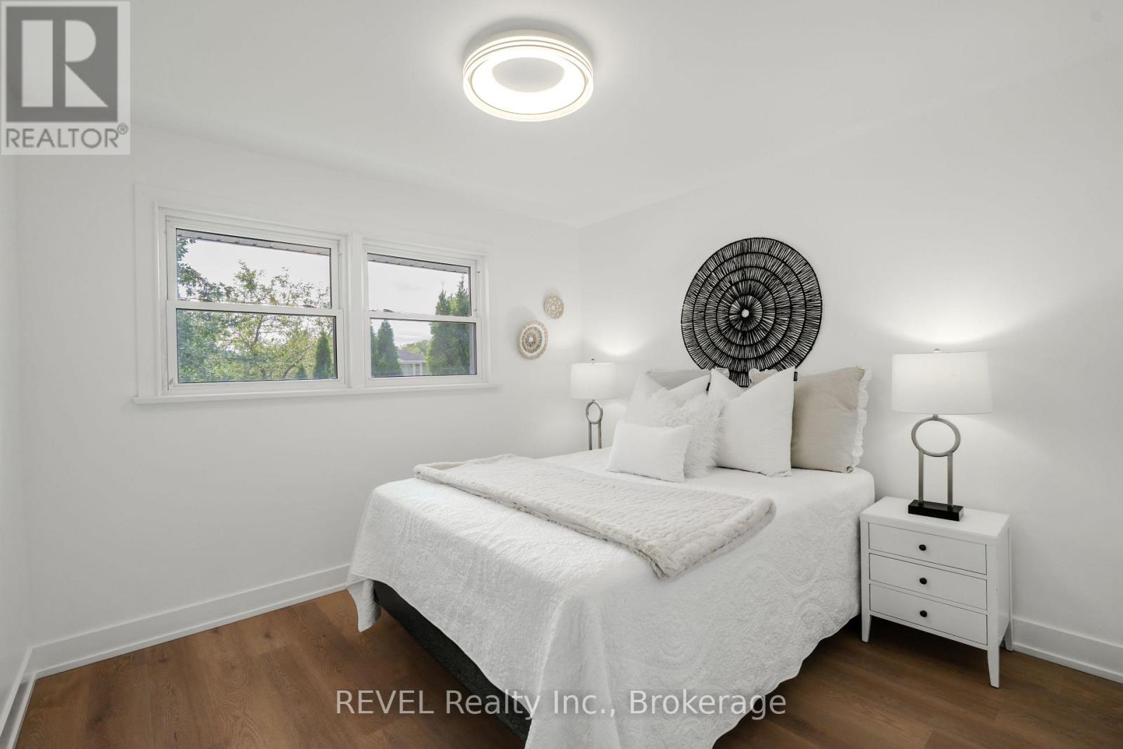 35 Burness Drive, St. Catharines, Ontario  L2P 1J4 - Photo 14 - X13712666