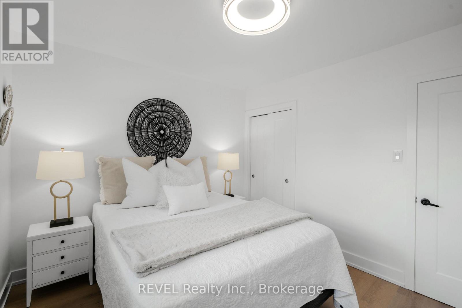 35 Burness Drive, St. Catharines, Ontario  L2P 1J4 - Photo 15 - X13712666