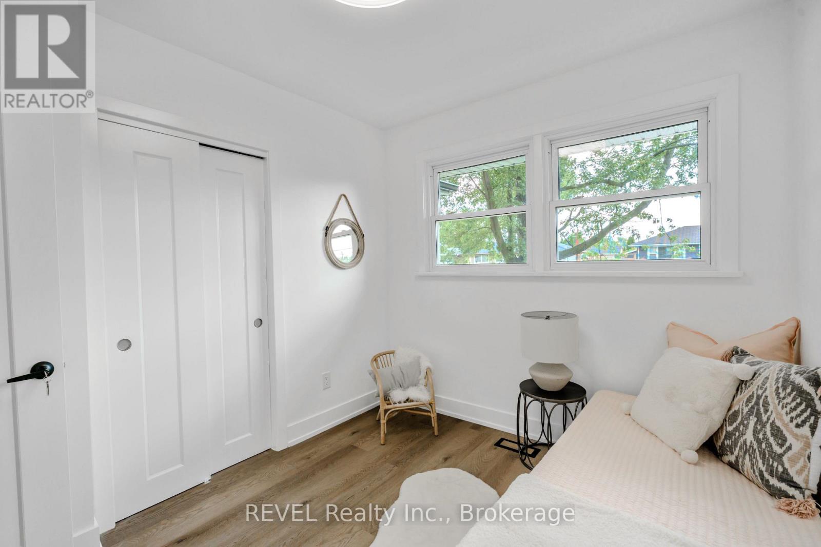 35 Burness Drive, St. Catharines, Ontario  L2P 1J4 - Photo 19 - X13712666