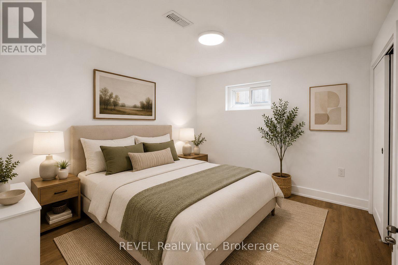 35 Burness Drive, St. Catharines, Ontario  L2P 1J4 - Photo 29 - X13712666