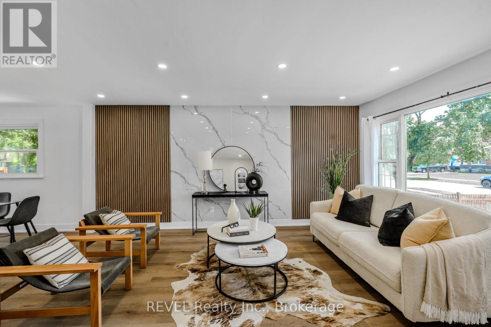 35 Burness Drive, St. Catharines, Ontario  L2P 1J4 - Photo 6 - X13712666