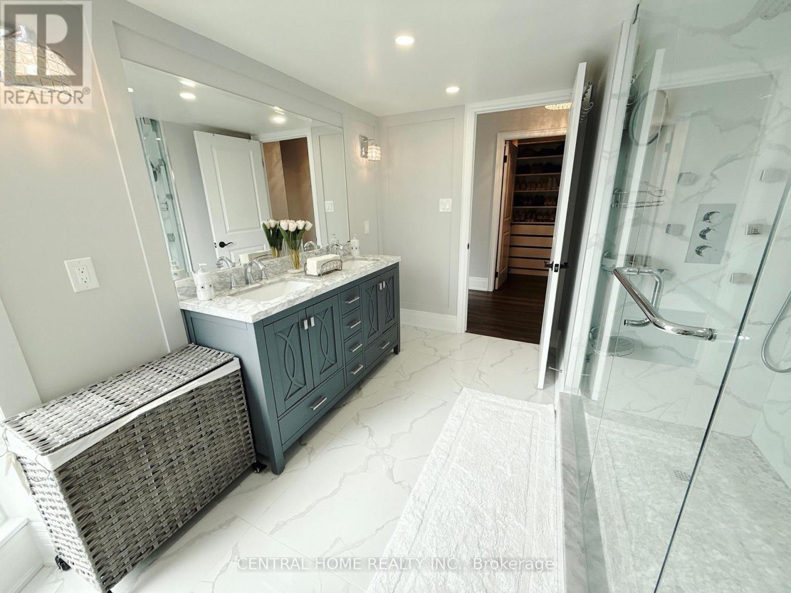 2703 - 55 Skymark Drive, Toronto, Ontario  M2H 3N4 - Photo 10 - C13712654