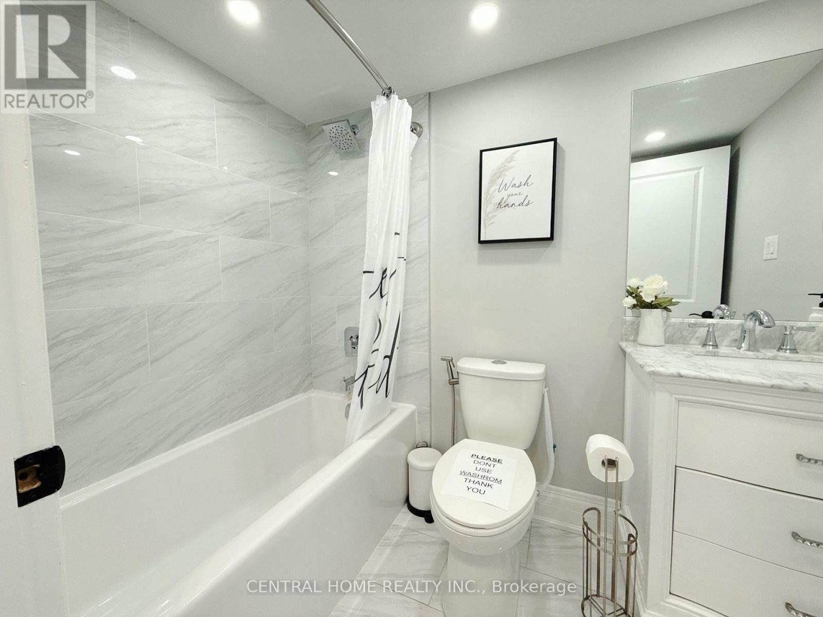 2703 - 55 Skymark Drive, Toronto, Ontario  M2H 3N4 - Photo 13 - C13712654