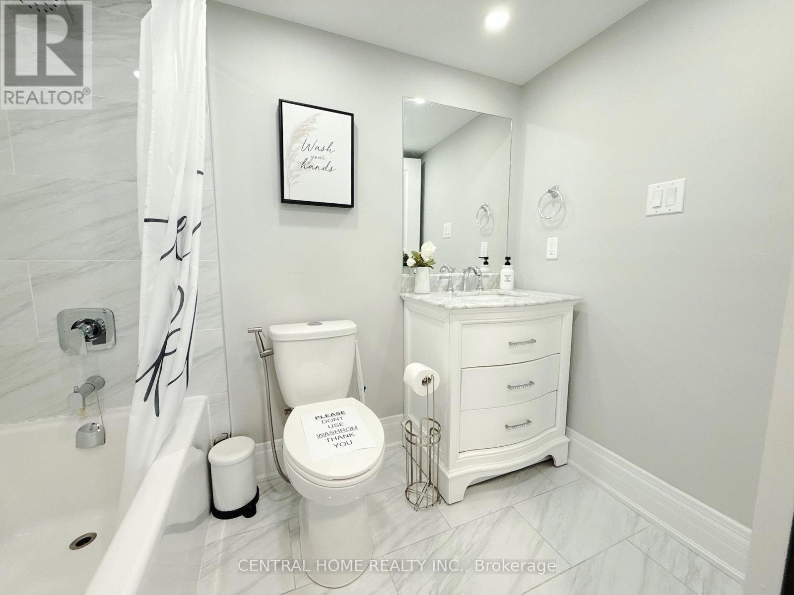2703 - 55 Skymark Drive, Toronto, Ontario  M2H 3N4 - Photo 14 - C13712654