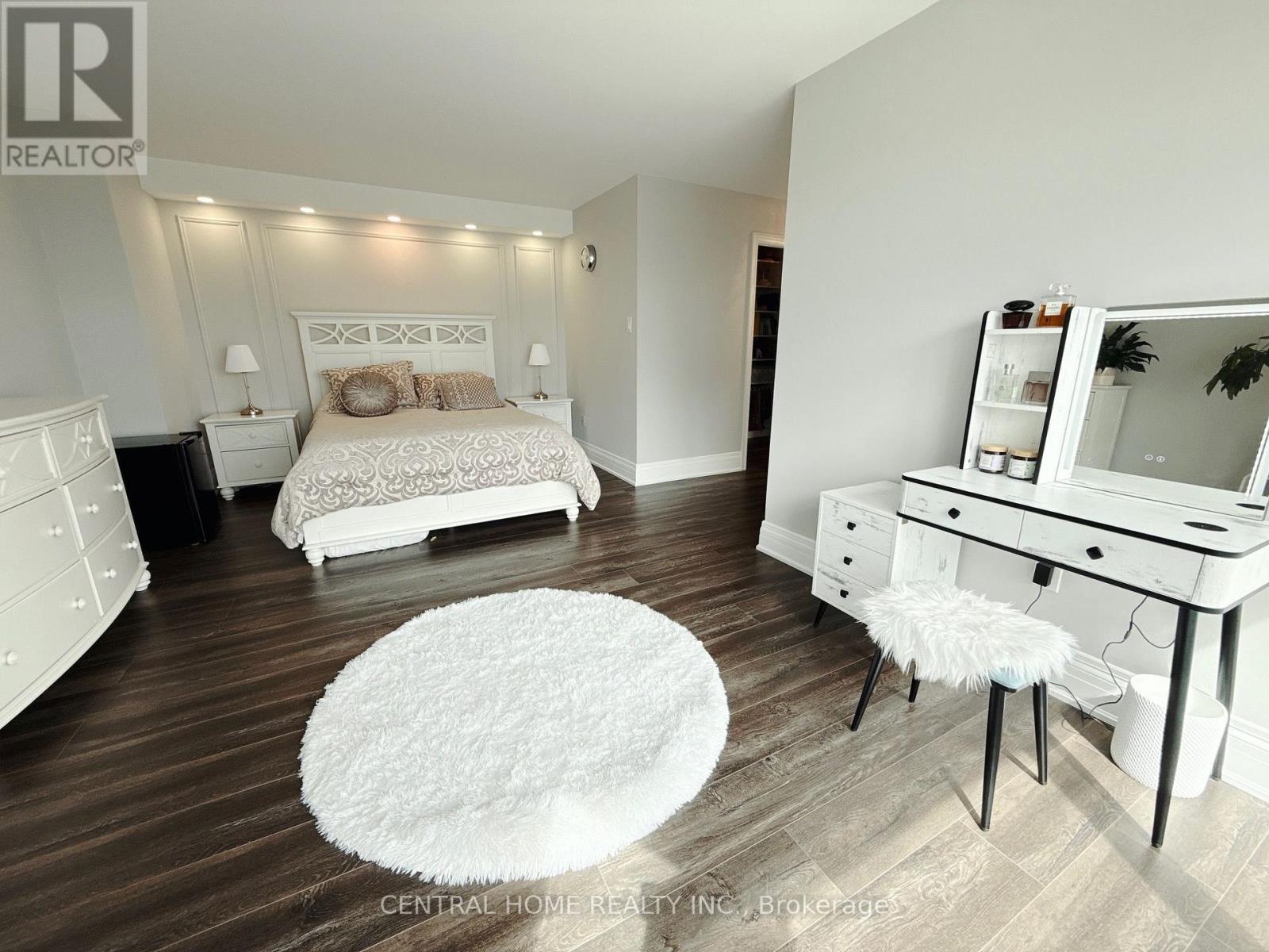 2703 - 55 Skymark Drive, Toronto, Ontario  M2H 3N4 - Photo 20 - C13712654