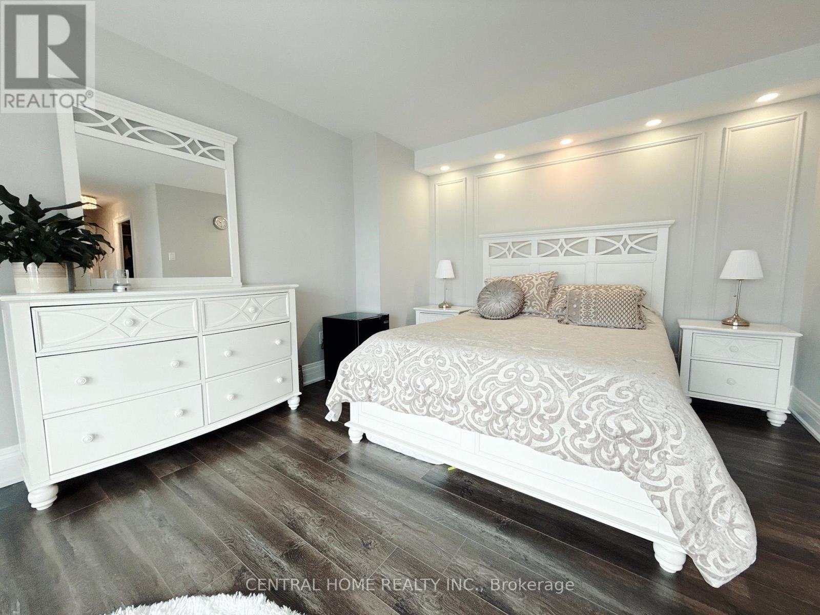 2703 - 55 Skymark Drive, Toronto, Ontario  M2H 3N4 - Photo 21 - C13712654