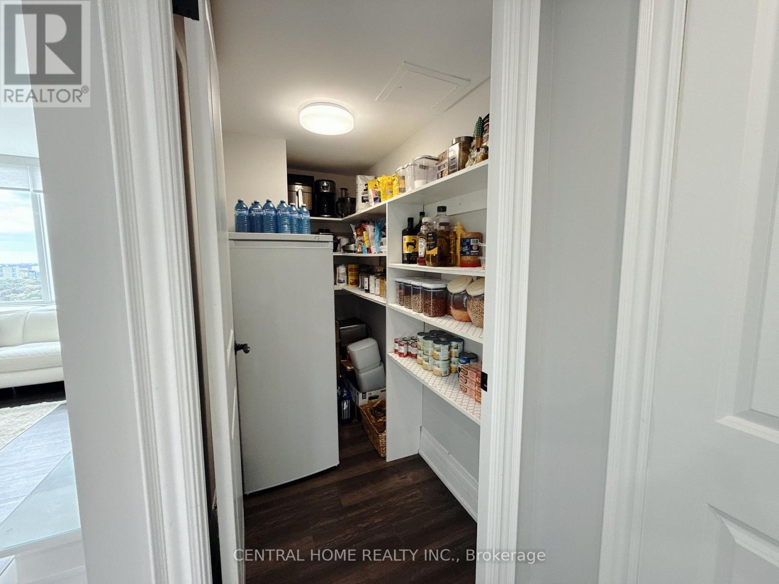 2703 - 55 Skymark Drive, Toronto, Ontario  M2H 3N4 - Photo 22 - C13712654