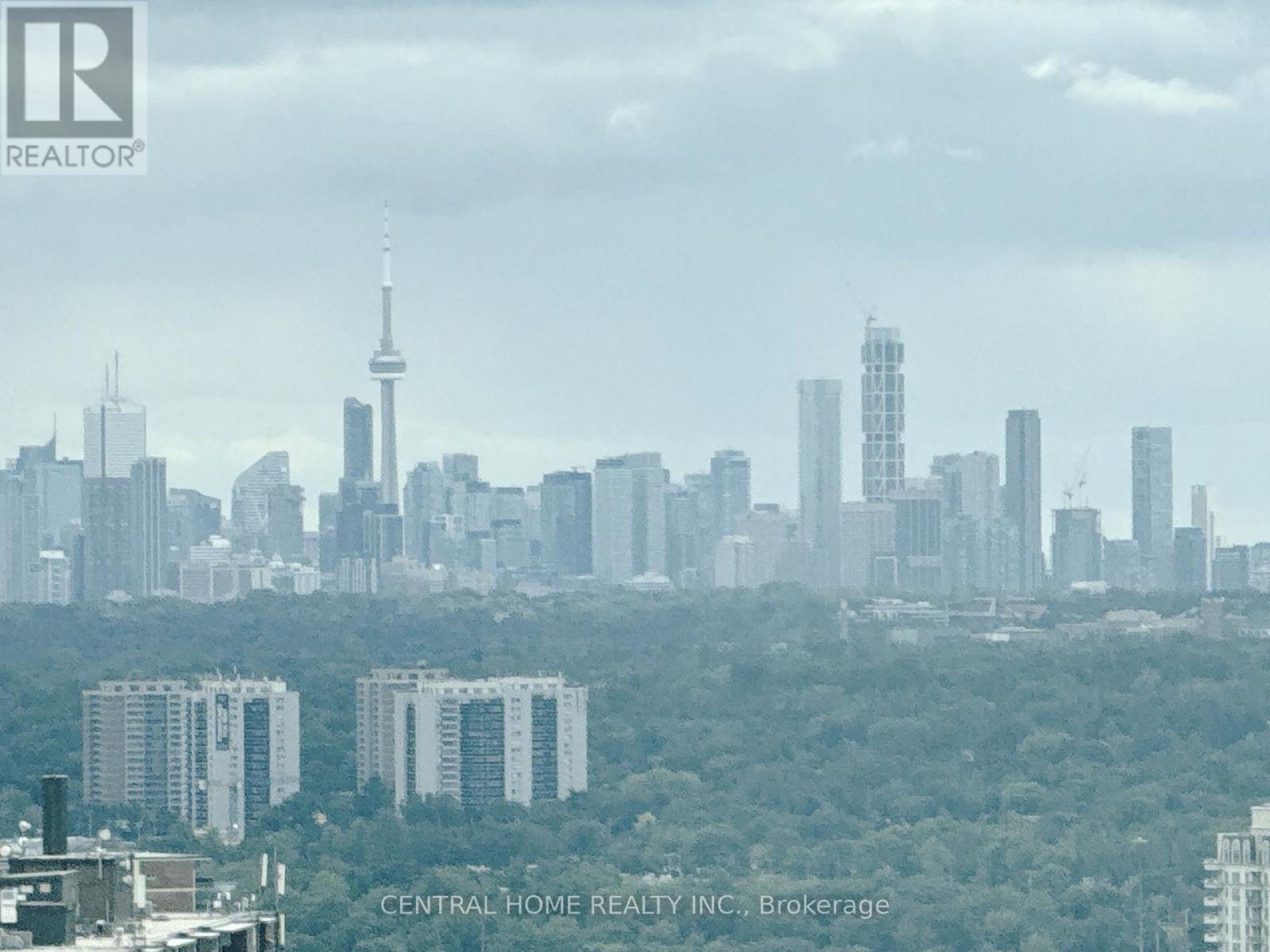 2703 - 55 Skymark Drive, Toronto, Ontario  M2H 3N4 - Photo 31 - C13712654