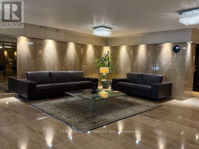 2703 - 55 Skymark Drive, Toronto, Ontario  M2H 3N4 - Photo 36 - C13712654