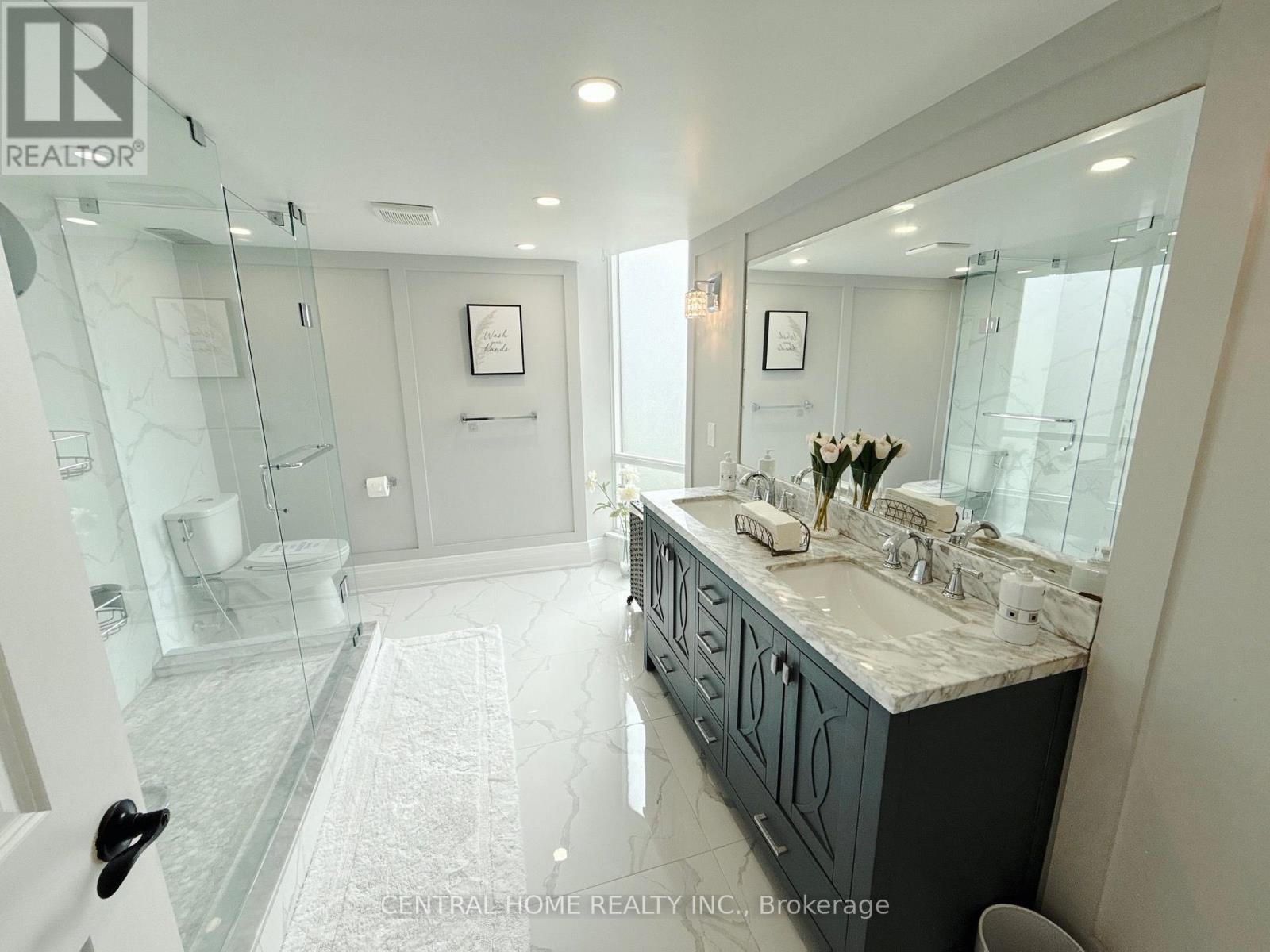 2703 - 55 Skymark Drive, Toronto, Ontario  M2H 3N4 - Photo 9 - C13712654