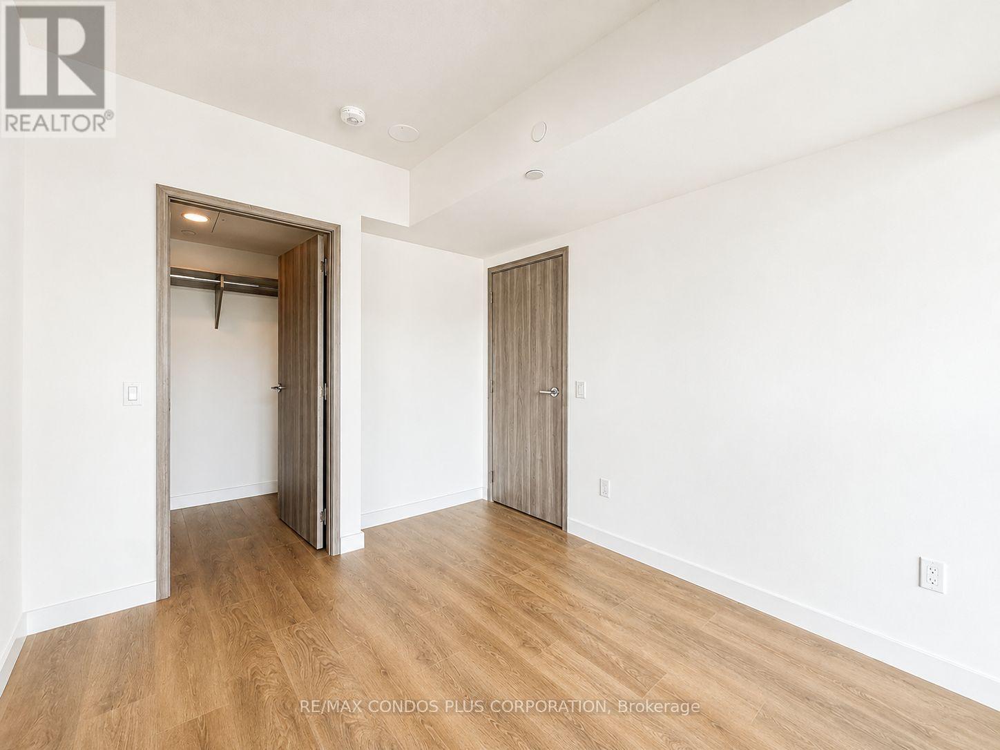 3107 - 3 Concord Cityplace Way, Toronto, Ontario  M5V 0X4 - Photo 10 - C13712656