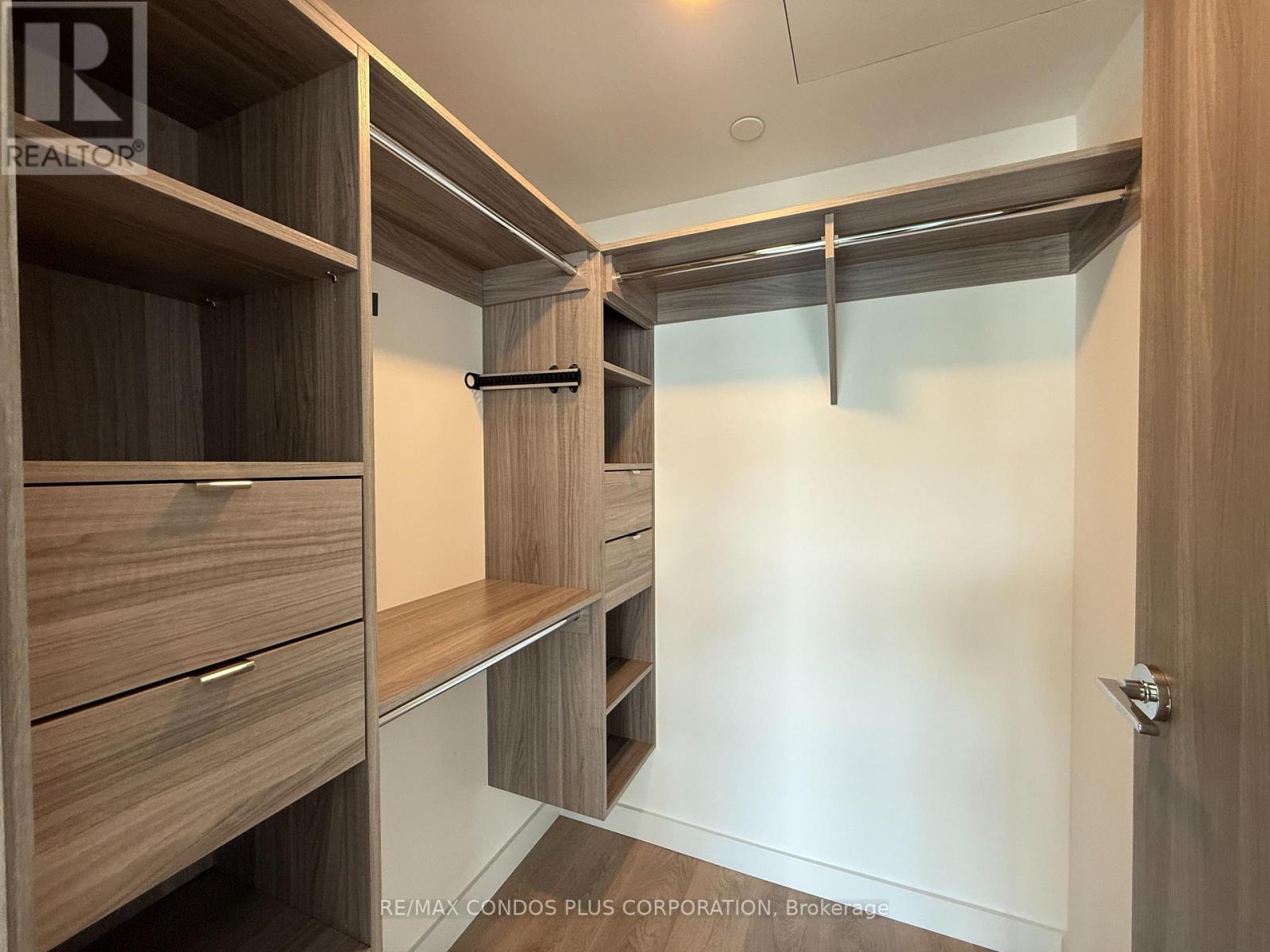 3107 - 3 Concord Cityplace Way, Toronto, Ontario  M5V 0X4 - Photo 11 - C13712656