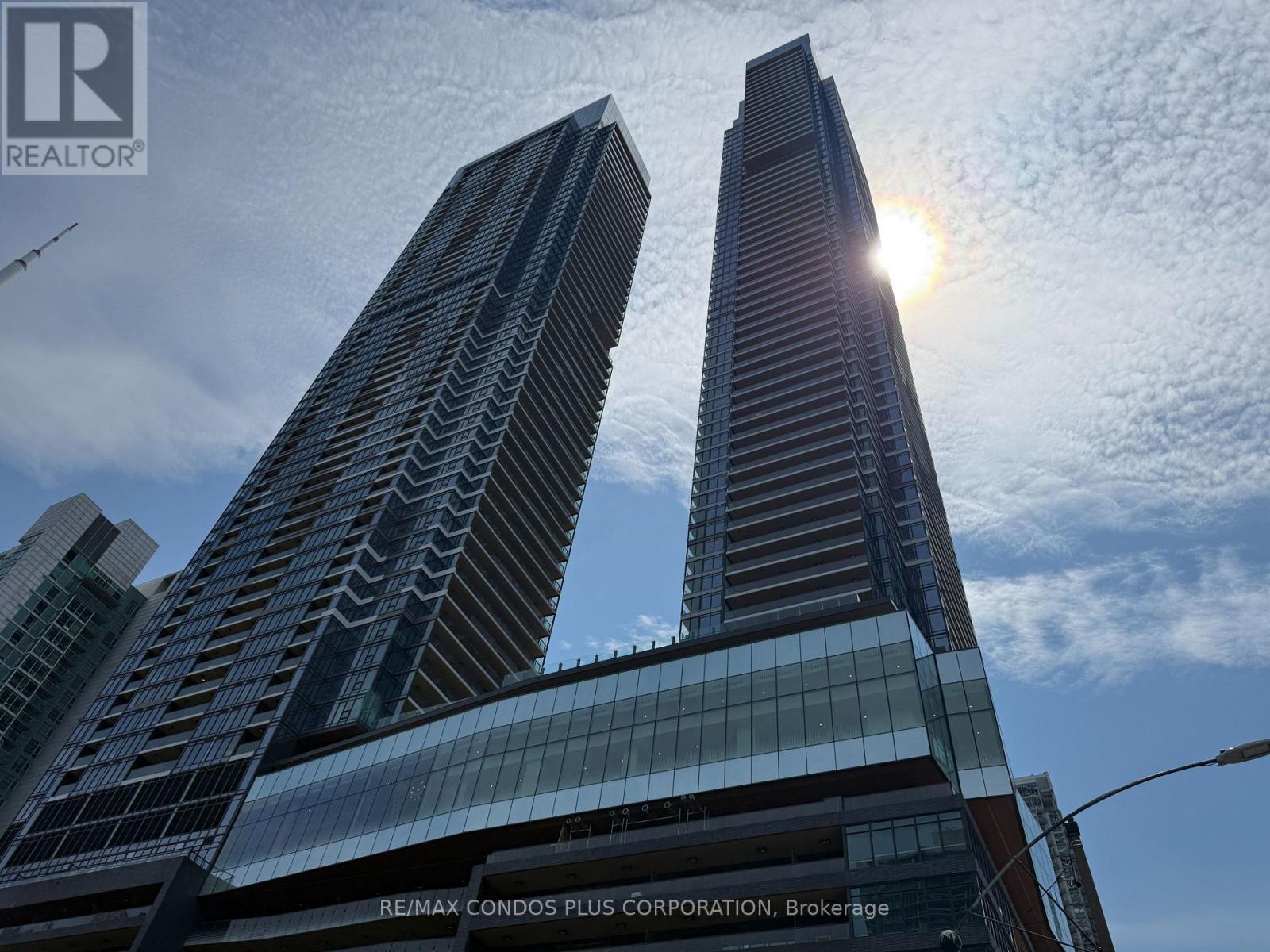 3107 - 3 Concord Cityplace Way, Toronto, Ontario  M5V 0X4 - Photo 18 - C13712656