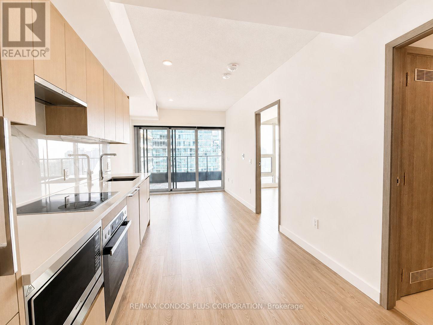 3107 - 3 Concord Cityplace Way, Toronto, Ontario  M5V 0X4 - Photo 6 - C13712656