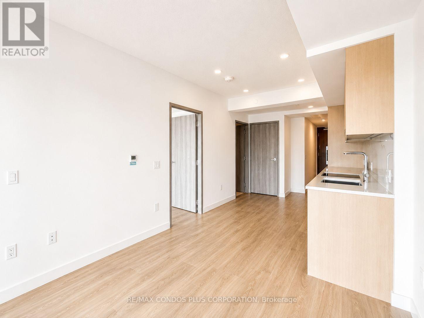 3107 - 3 Concord Cityplace Way, Toronto, Ontario  M5V 0X4 - Photo 7 - C13712656