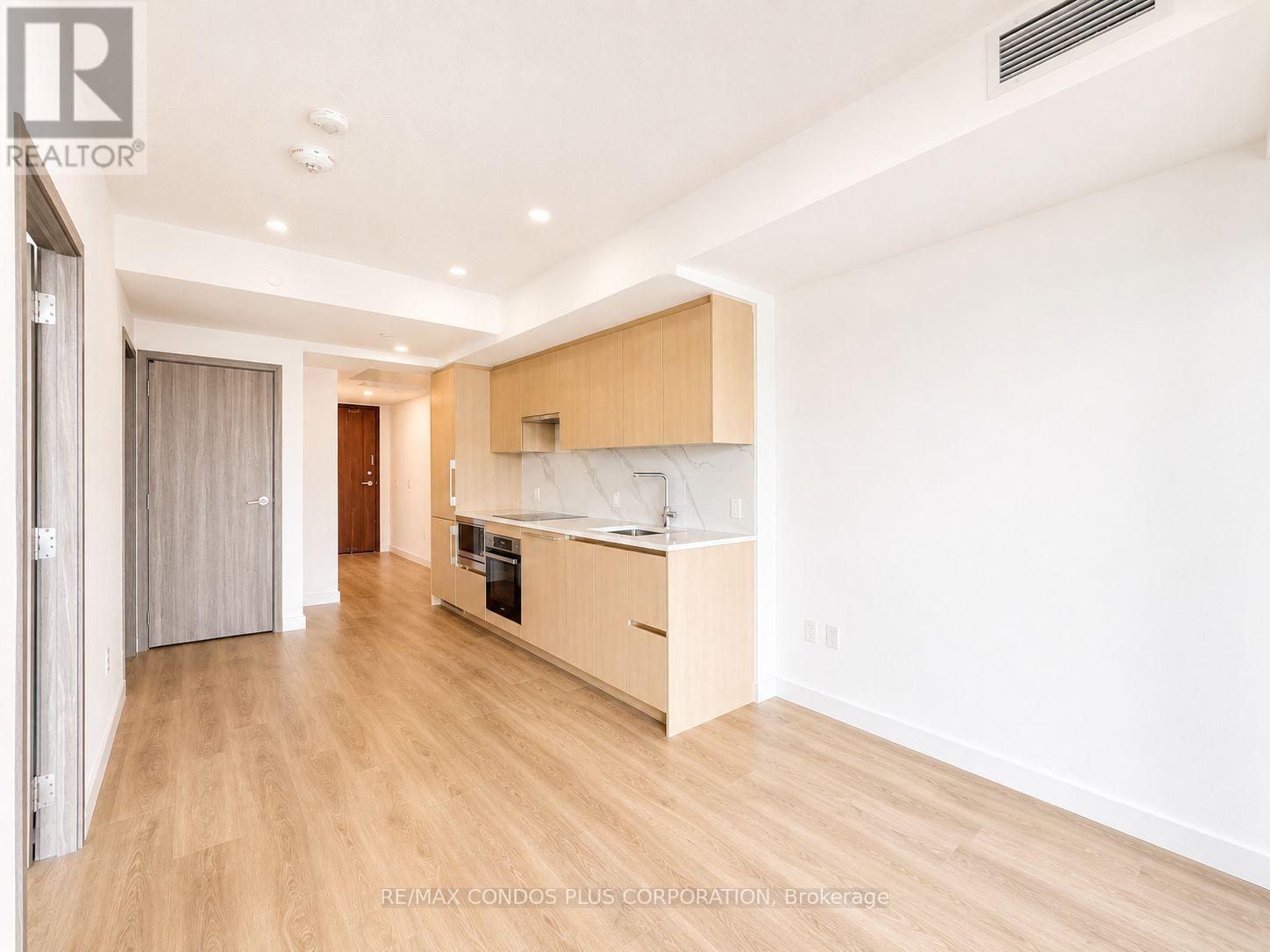 3107 - 3 Concord Cityplace Way, Toronto, Ontario  M5V 0X4 - Photo 8 - C13712656