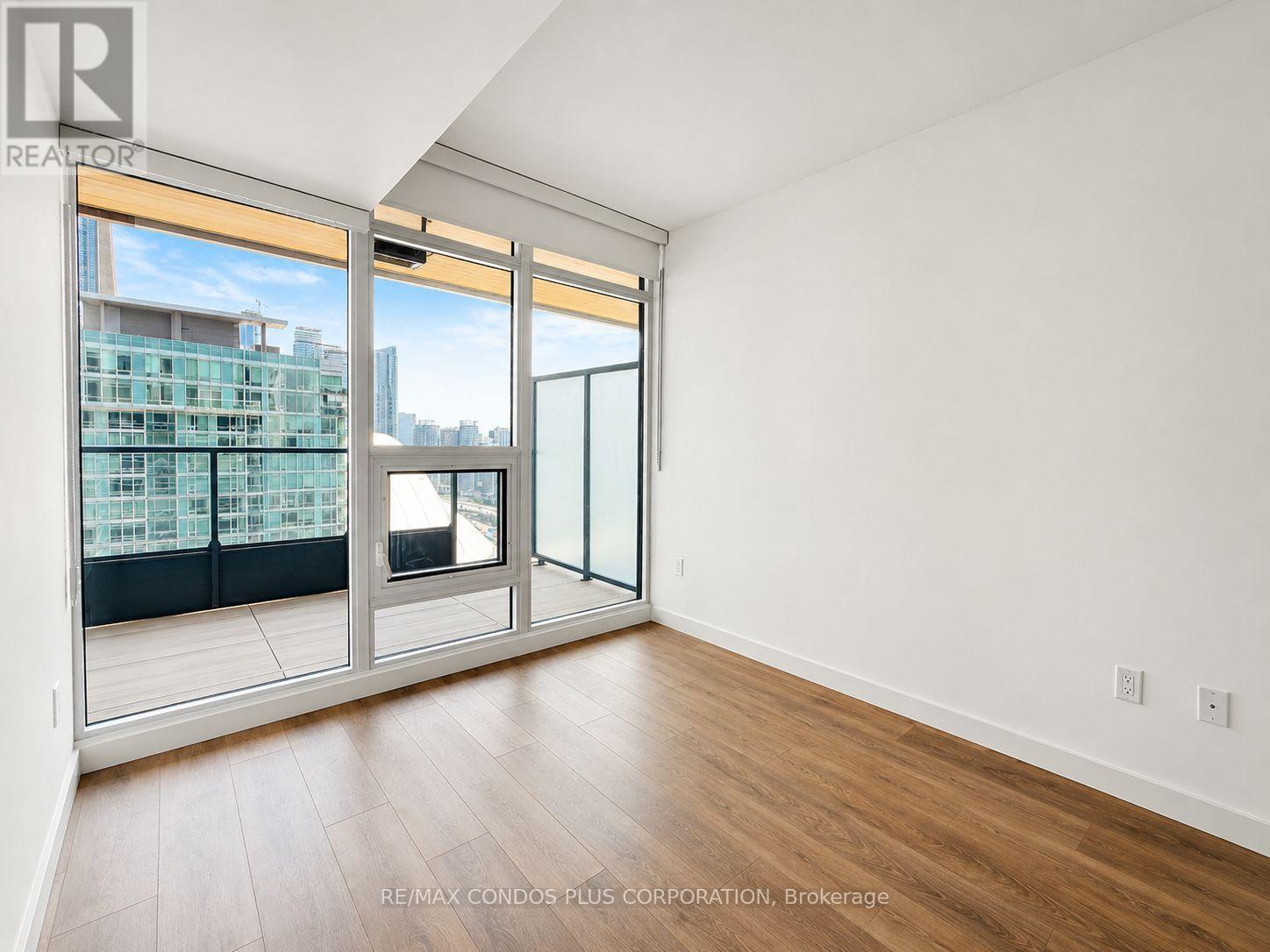 3107 - 3 Concord Cityplace Way, Toronto, Ontario  M5V 0X4 - Photo 9 - C13712656