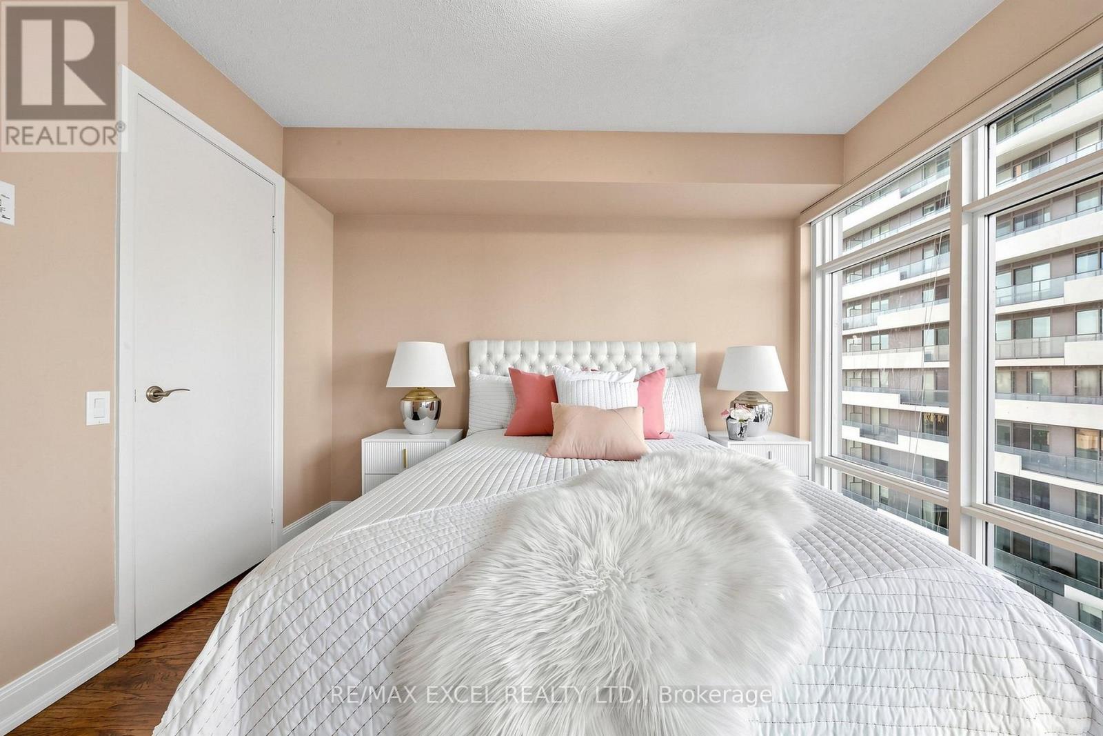 3111 - 2191 Yonge Street, Toronto, Ontario  M4S 3H8 - Photo 18 - C13712662
