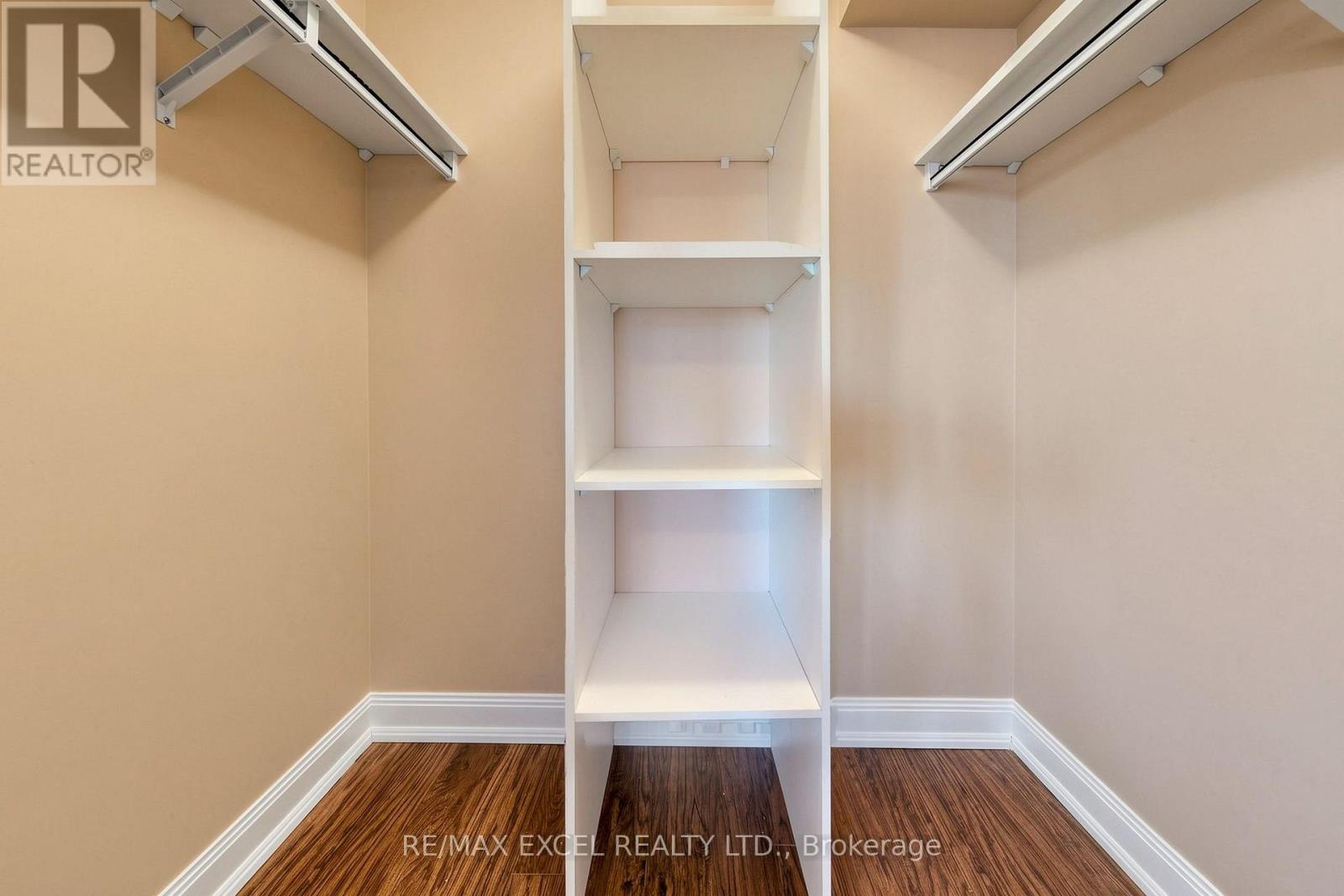 3111 - 2191 Yonge Street, Toronto, Ontario  M4S 3H8 - Photo 20 - C13712662