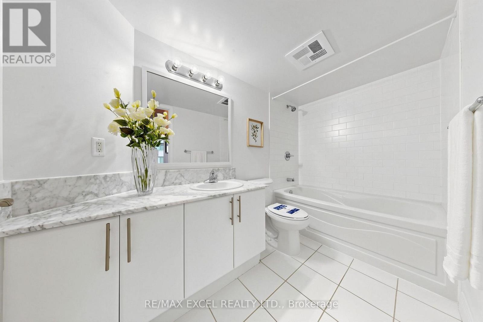 3111 - 2191 Yonge Street, Toronto, Ontario  M4S 3H8 - Photo 21 - C13712662