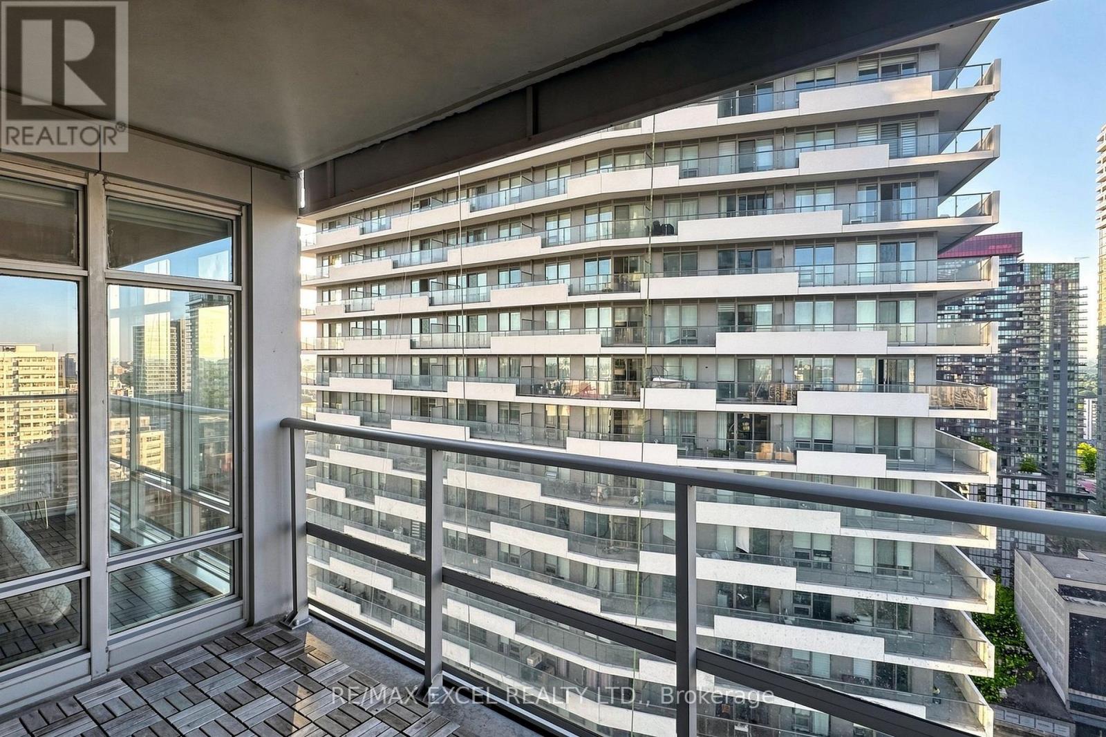 3111 - 2191 Yonge Street, Toronto, Ontario  M4S 3H8 - Photo 32 - C13712662
