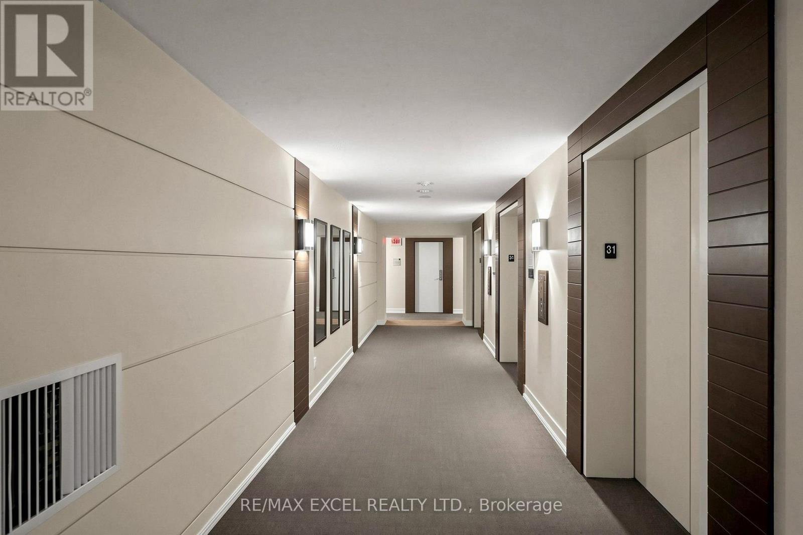 3111 - 2191 Yonge Street, Toronto, Ontario  M4S 3H8 - Photo 37 - C13712662